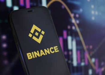 Cựu nhân viên Binance bị đình chỉ vì giao dịch nội gián