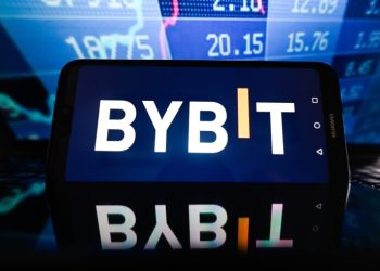 280 triệu USD biến mất sau vụ tấn công vào Bybit