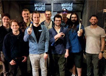 Plural – giải pháp mới cho quản lý cụm Kubernetes tập trung