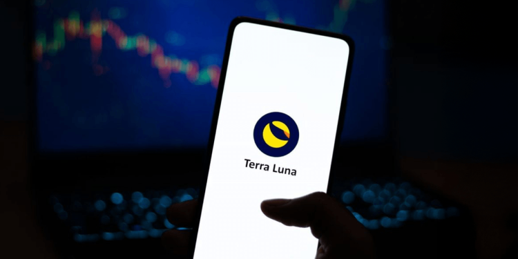 Terraform Labs mở cổng đăng ký bồi thường tổn thất crypto