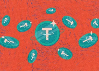 Tether cân nhắc phát hành stablecoin tại mỹ
