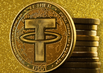 Tether hướng đến kiểm toán Big Four dưới áp lực từ Trump