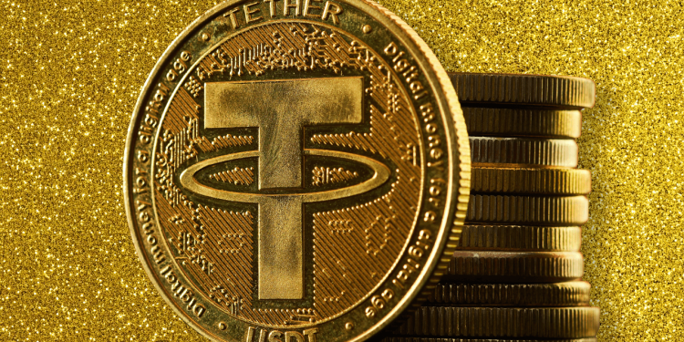 Tether hướng đến kiểm toán Big Four dưới áp lực từ Trump