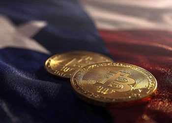 Texas đặt giới hạn đầu tư Bitcoin ở mức 250 triệu USD