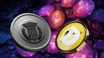 CEO Bitget chỉ trích Hyperliquid