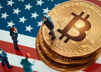 Trump Media ra mắt quỹ ETF tiền mã hóa trị giá 250 triệu USD