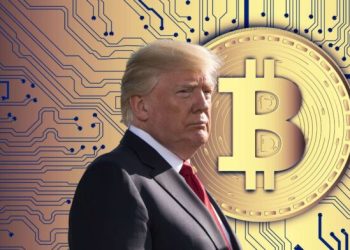 Trump ký sắc lệnh thành lập Quỹ dự trữ Bitcoin chiến lược
