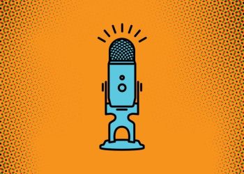 Sesame mở mã nguồn mô hình AI giọng nói