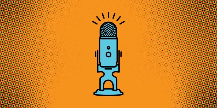 Sesame mở mã nguồn mô hình AI giọng nói