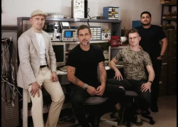 Moonvalley ra mắt công cụ AI tạo video