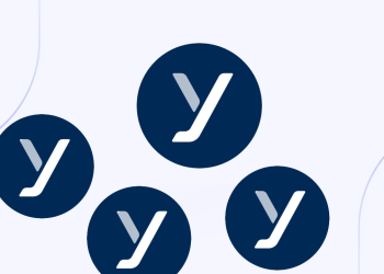 Circle đưa quỹ USYC vào khuôn khổ pháp lý tại Bermuda