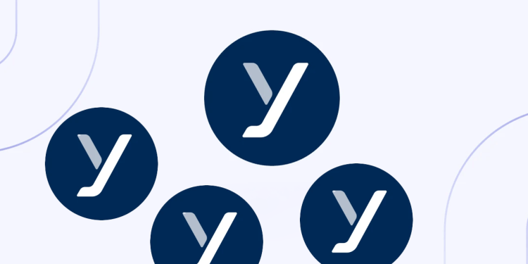 Circle đưa quỹ USYC vào khuôn khổ pháp lý tại Bermuda