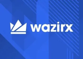 Wazirx tái khởi động với Zodia Custody, ngân hàng hậu thuẫn