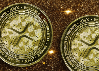 XRP giữa ngưỡng $2.30, đối diện rủi ro đảo chiều