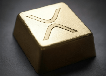 XRP tăng vọt 14,4% sau khi SEC rút đơn kiện