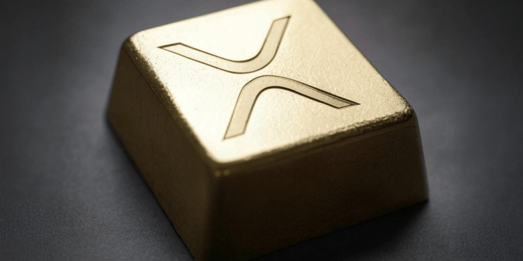 XRP tăng vọt 14,4% sau khi SEC rút đơn kiện