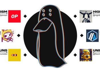 ZachXBT: Vụ rửa tiền của Triều Tiên phơi bày lỗ hổng