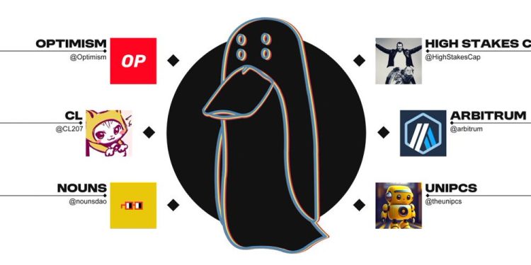 ZachXBT: Vụ rửa tiền của Triều Tiên phơi bày lỗ hổng