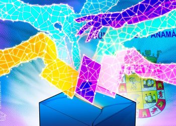 Thủ đô Panama chấp nhận tiền mã hóa