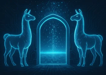 Meta ra mắt Llama 4, đẩy mạnh cuộc đua AI trí tuệ