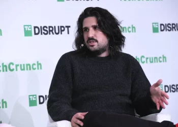 Runway tham vọng thống lĩnh thị trường video