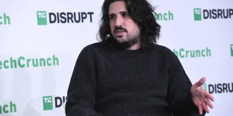 Runway tham vọng thống lĩnh thị trường video