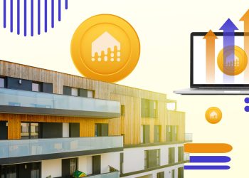 Token hóa bất động sản: cú hích mới cho thị trường quản lý tài sản