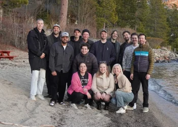 Capsule huy động 12 triệu USD