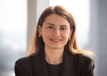 Hiện đại hóa quy trình CA bằng công nghệ AI, blockchain và hợp tác toàn ngành