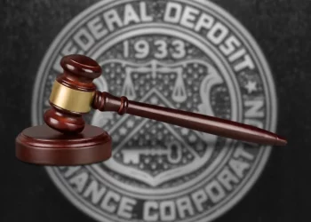 FDIC đề xuất cải cách chính sách ngân hàng, tiền mã hóa