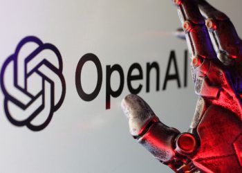 Openai sắp ra mắt mô hình ngôn ngữ mở mới