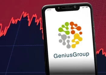 Genius Group bị tòa án Mỹ cấm mua thêm Bitcoin