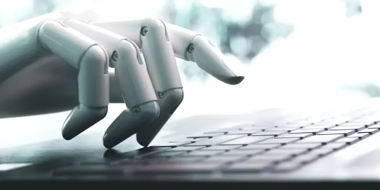 Sage Future thử nghiệm AI gây quỹ từ thiện