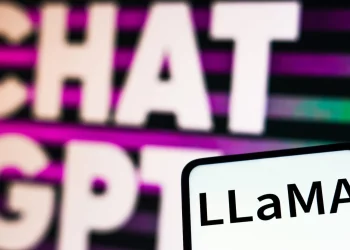 Meta gặp tranh cãi với phiên bản Maverick AI