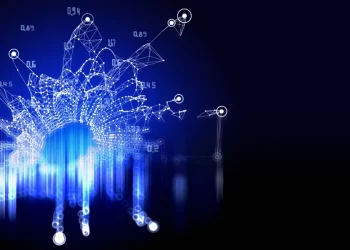 Deep Cogito ra mắt mô hình AI lai