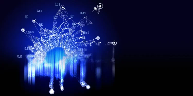 Deep Cogito ra mắt mô hình AI lai