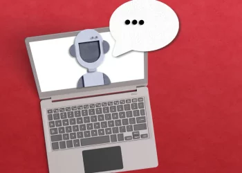 Manus AI ra mắt gói đăng ký trả phí