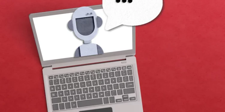 Manus AI ra mắt gói đăng ký trả phí