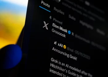 Sáp nhập xAI-X: Tương lai của đế chế Musk