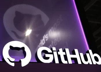 GitHub Copilot áp dụng giới hạn mới