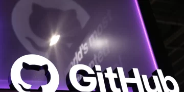 GitHub Copilot áp dụng giới hạn mới
