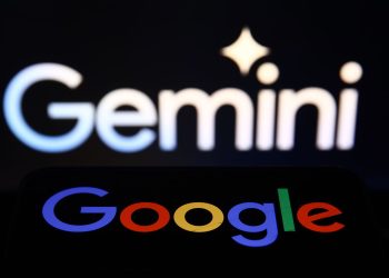 Gemini 2.5 Pro: mô hình AI đắt đỏ nhất Google