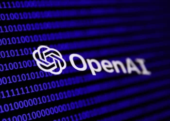 OpenAI ra mắt Codex CLI