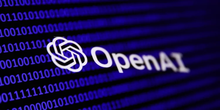 OpenAI tạm ngừng tính năng tạo video Sora