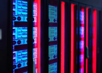 Hammerspace gọi vốn 100 triệu USD