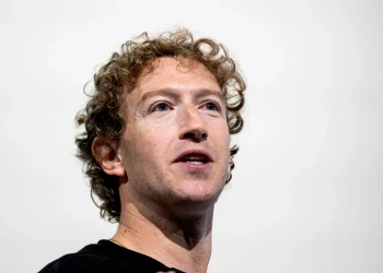 Zuckerberg: Snapchat mất cơ hội tăng trưởng