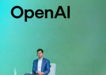 OpenAI khai tử mô hình GPT-4.5 khỏi API