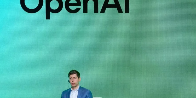 OpenAI khai tử mô hình GPT-4.5 khỏi API