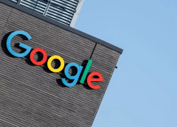 Google nâng cấp AI Mode