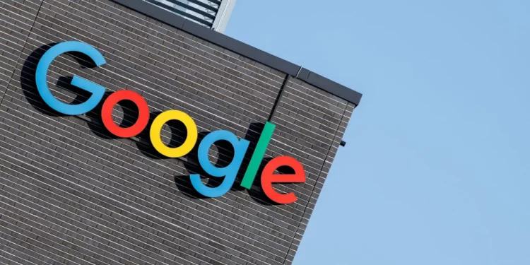 Google nâng cấp AI Mode